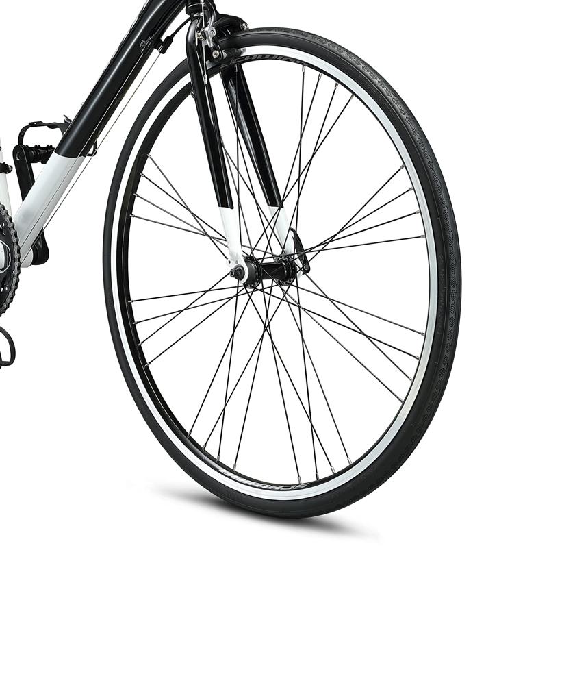 aero bike helmet Triathlon and Aerodynamic Road Helmets