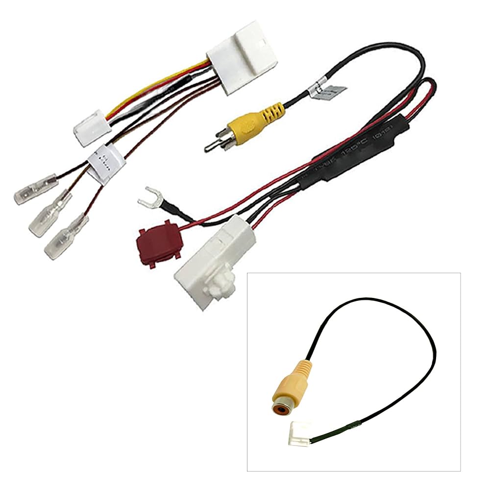 車載用ナビ VIE-X08S ナビ質が？？？？』 アルパイン VIE-X08S tomingosさんの