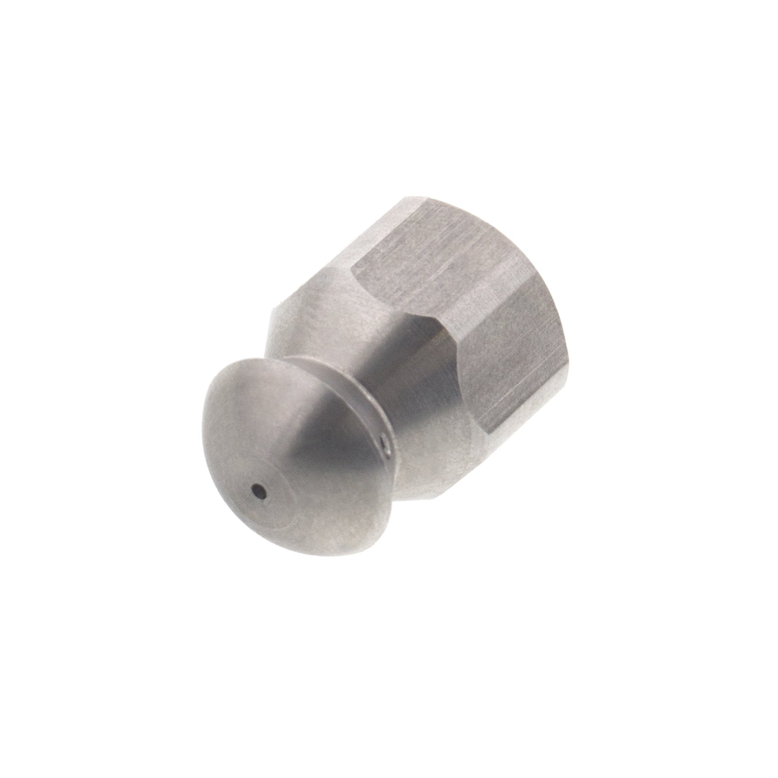 KASINGS Hotpoint Defrost Heater Replacement for PS303934 WR51X0344 WR51X0345 WR51X0372 WR51X0405 WR51X0443