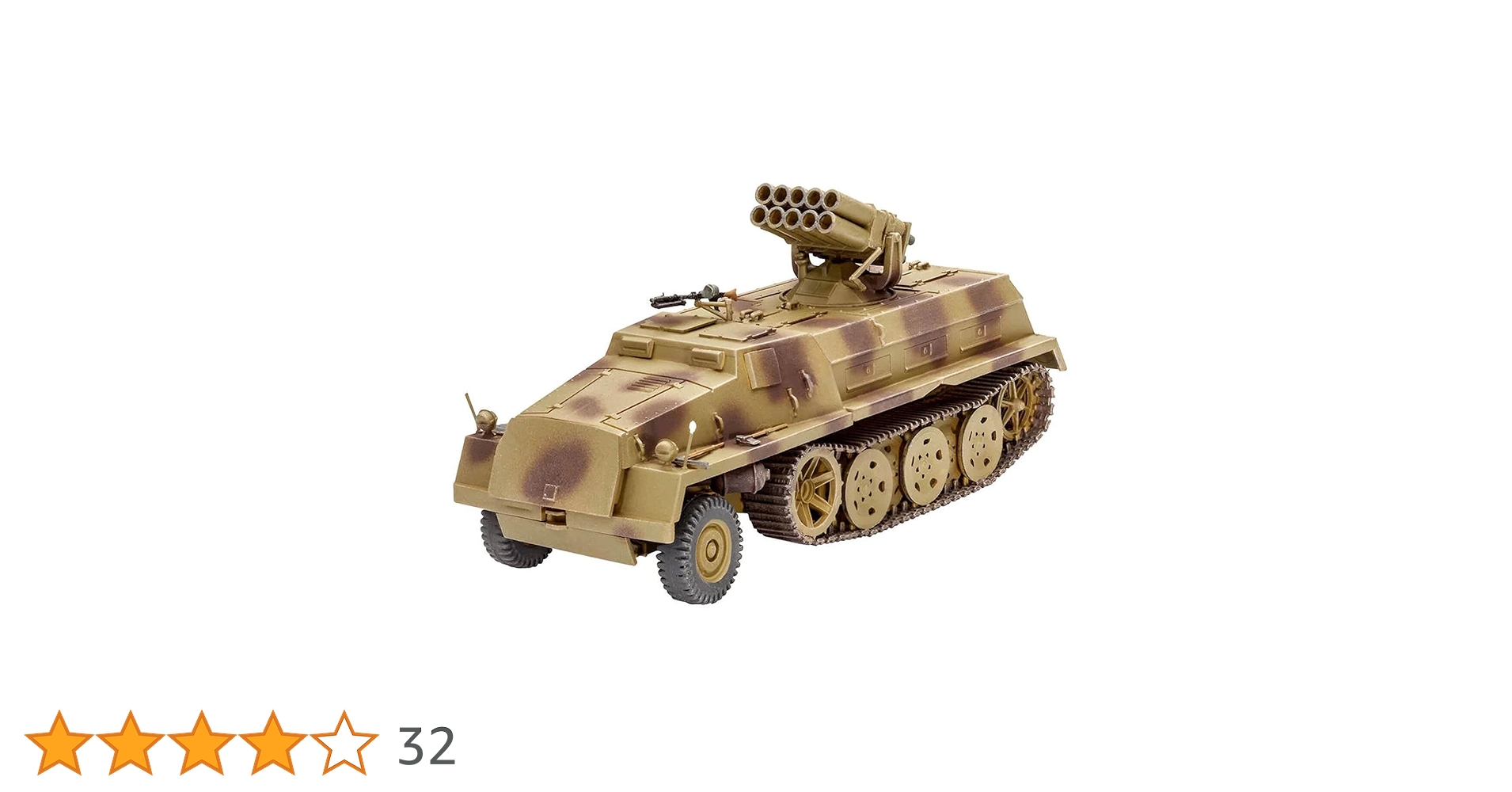 Ｗワイマールドイツ軍＊ウ゛ェアウルフ義勇軍リング（実物） Wワイマールドイツ軍＊ウ゛ェアウルフ義勇軍リング（実物