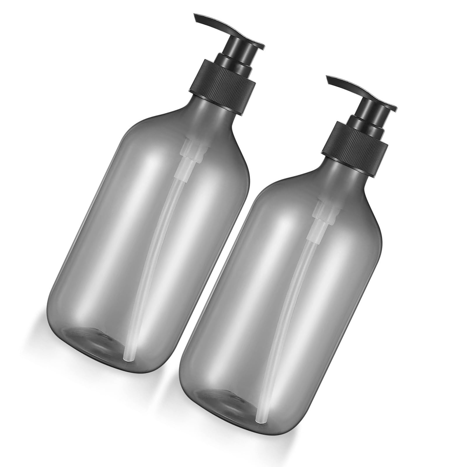 cocone シャンプー　ボトル2本　詰替2袋 cocone 【2袋】詰め替え用 シャンプー ココネ クレイ クリーム