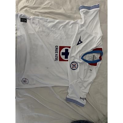 ubuy Honduras