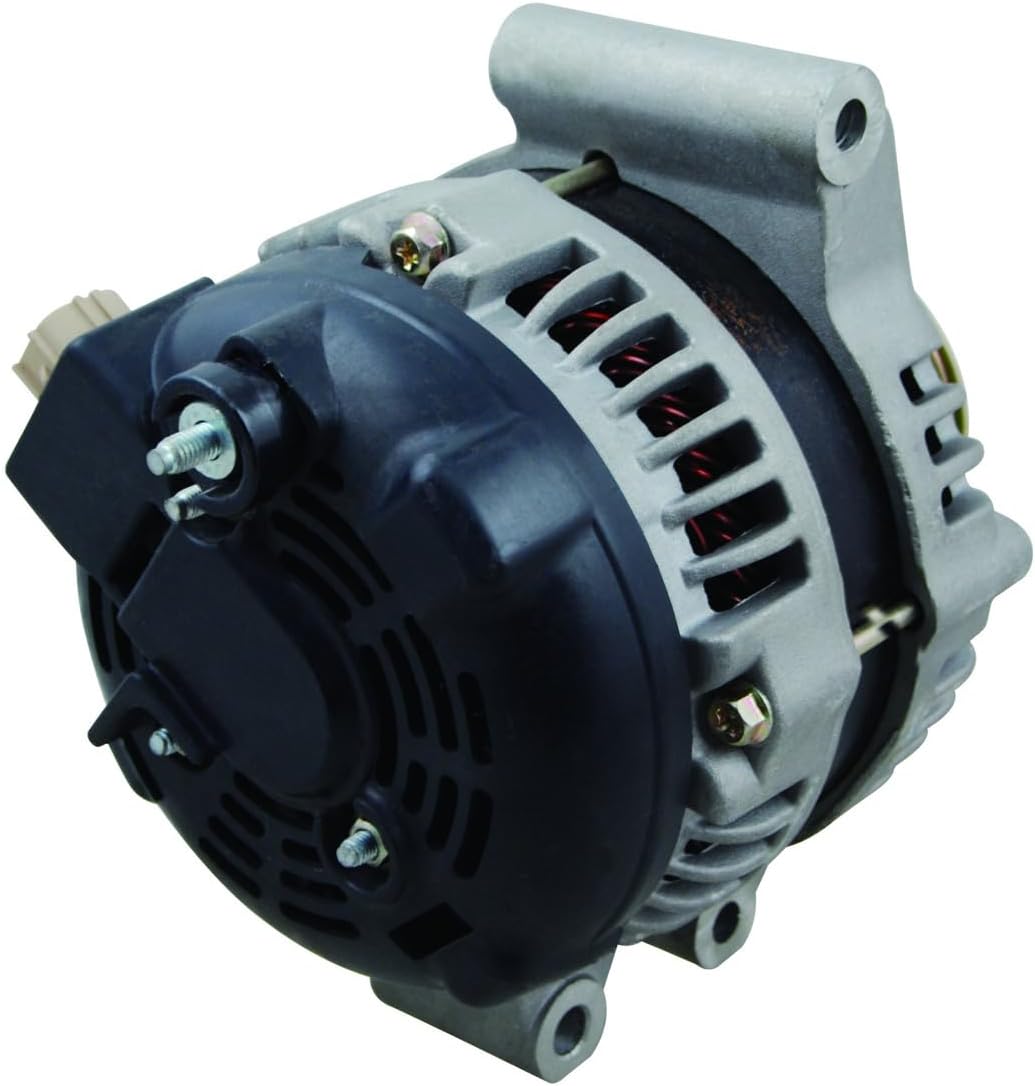 Technical Precision Replacement for WAI Global 60984305616