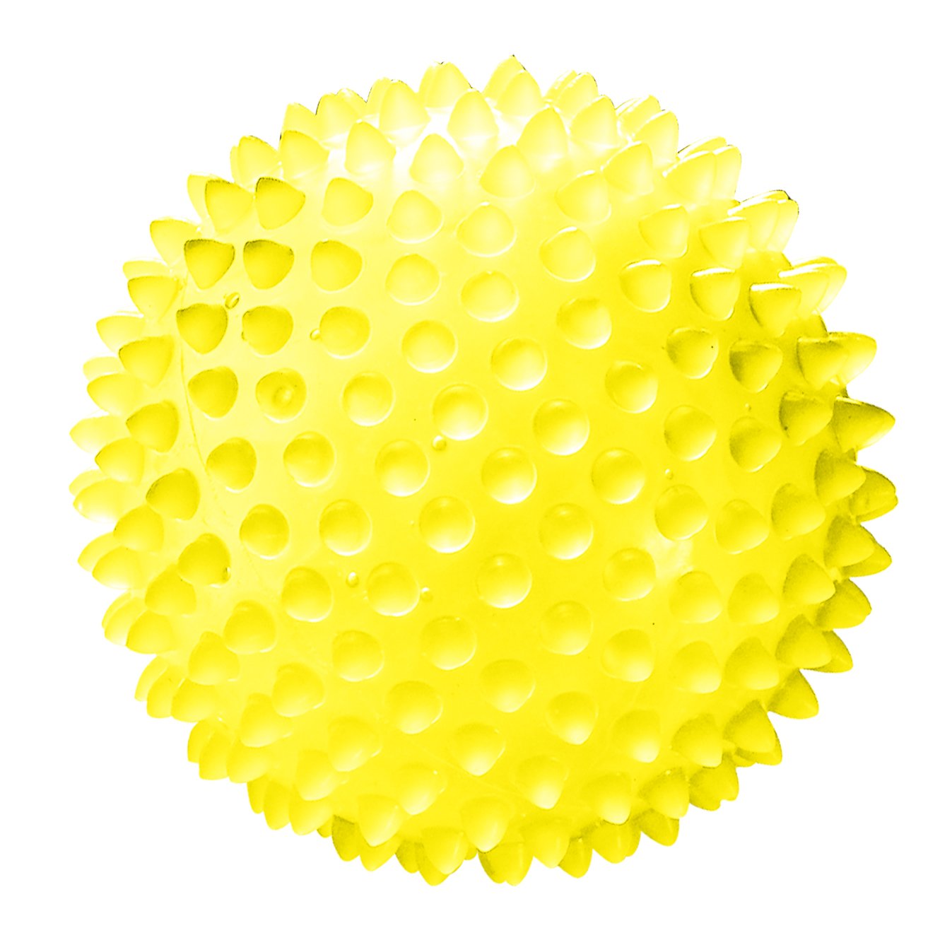 BSM ED705199 - Confezione da 9 palline Sensorielles