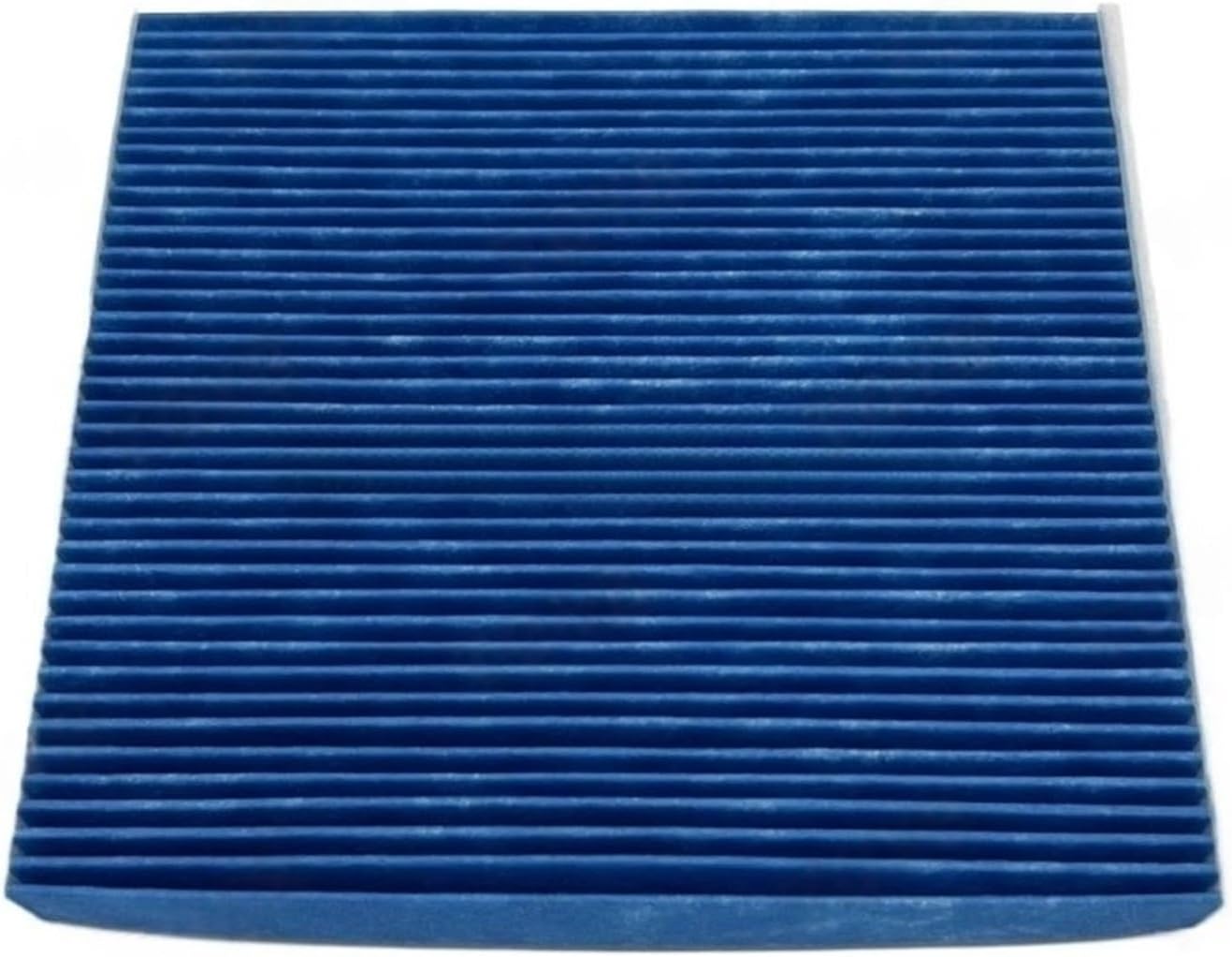 エアコンフィルター エアコン花粉フィルター キャビンエアフィルター VPLGS0478 ランドローバーディスカバリー5対応