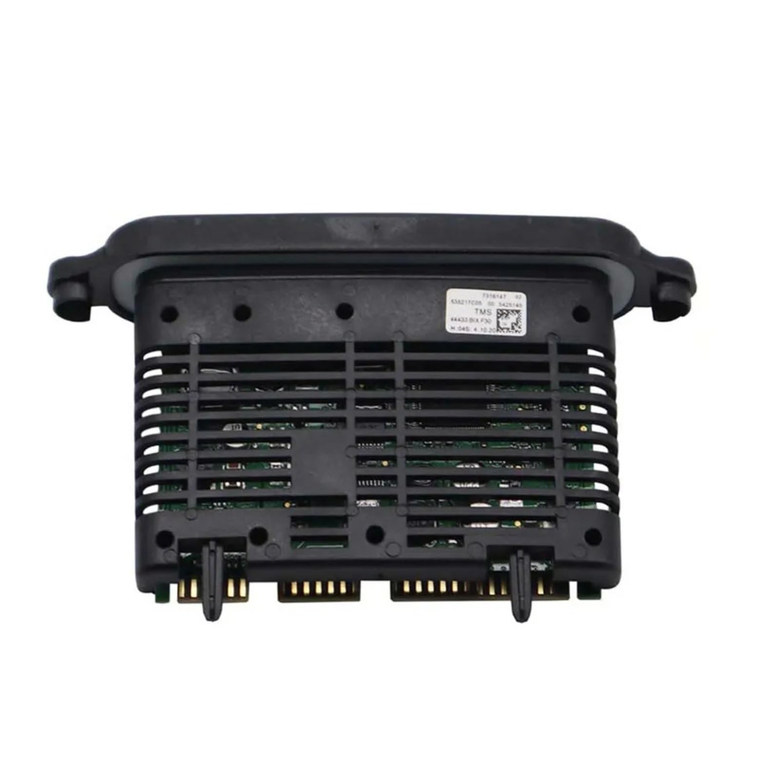 Amazon | ヘッドライト制御モジュール Compatible With For 3 Series