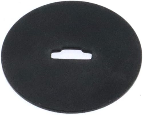 Porter Cable 883979 Driver Guide