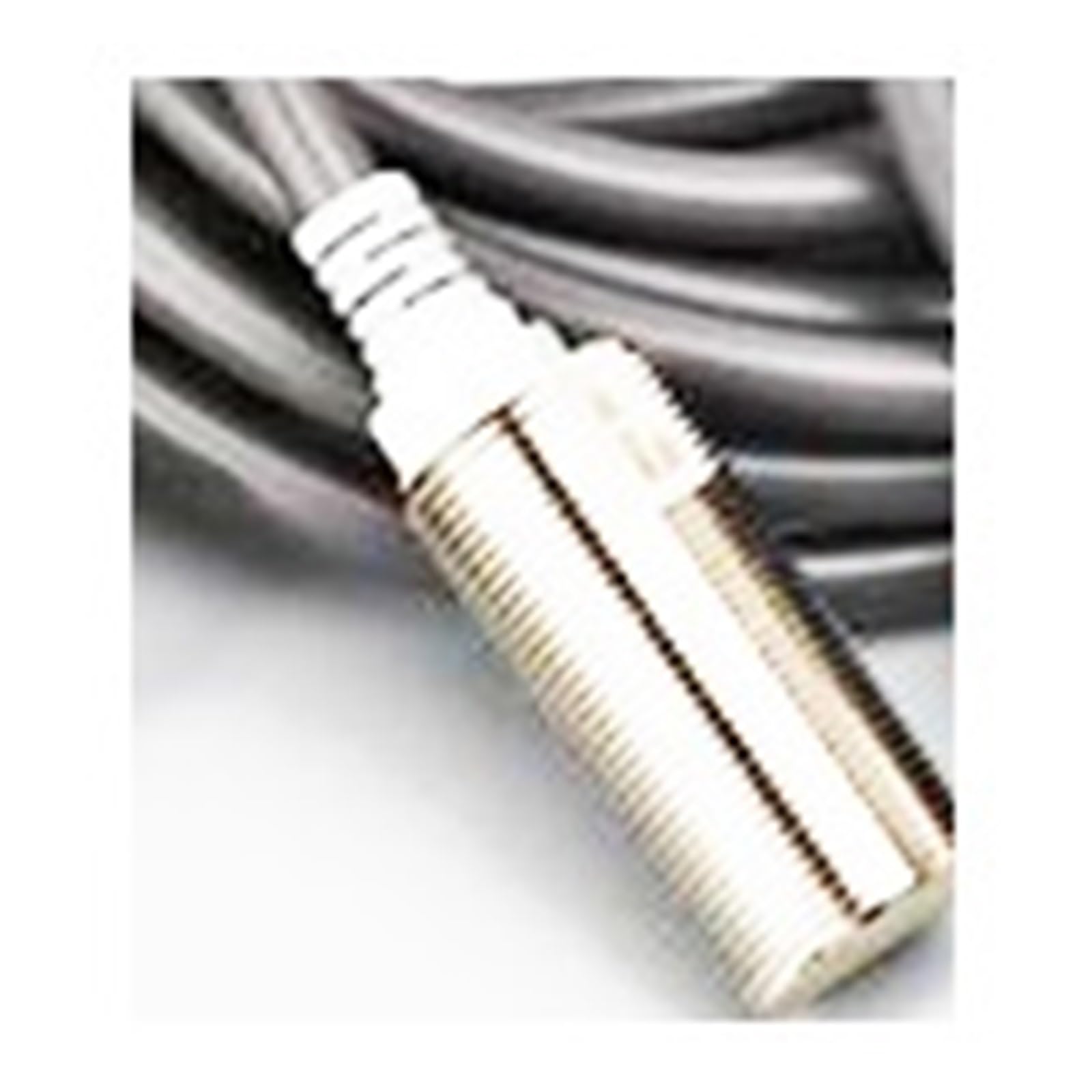 Interruptor de proximidad E2E-X18ME1, sensor 2M 12-24 VCC