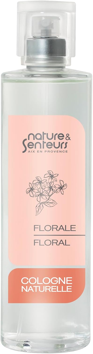 nature & senteurs florales des papillons