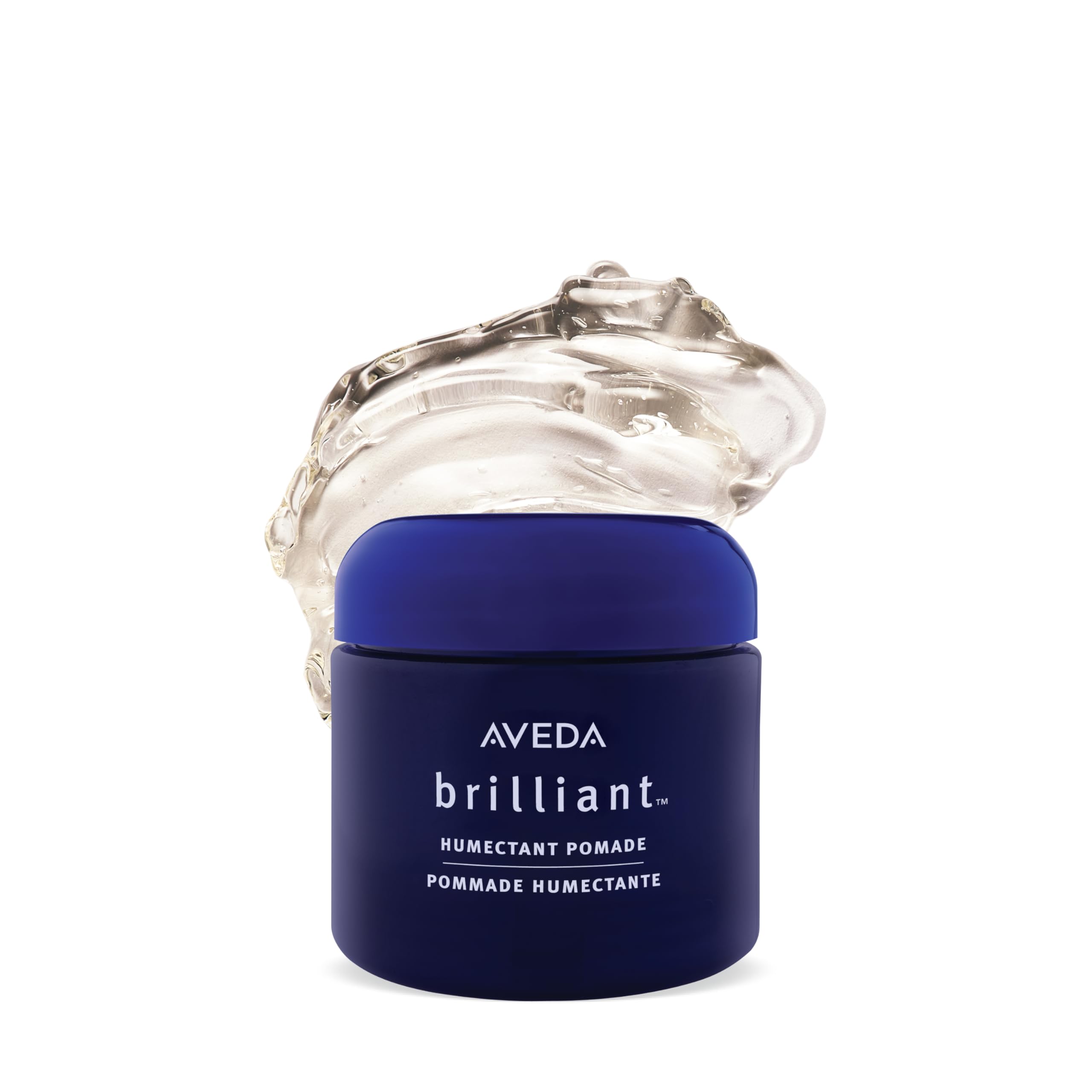 Avda Brilliant Humect Pom.75Ml