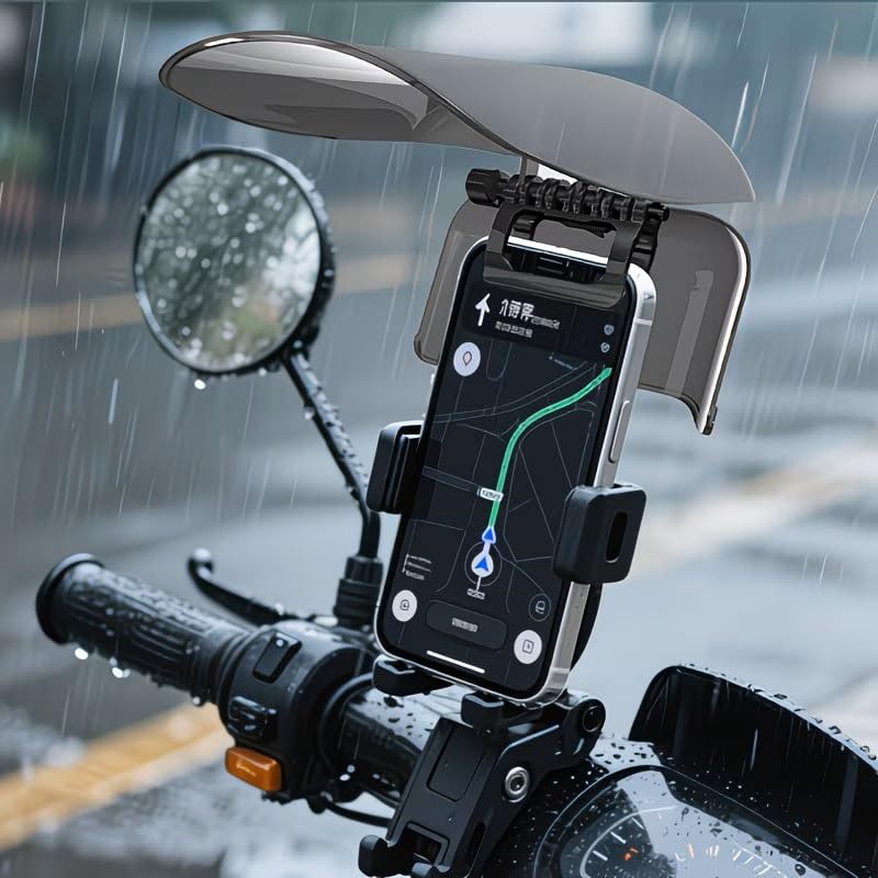 スマホサンバイザー Amazon.co.jp: スマホ用サンシェード スマホサンバイザー 縦向き