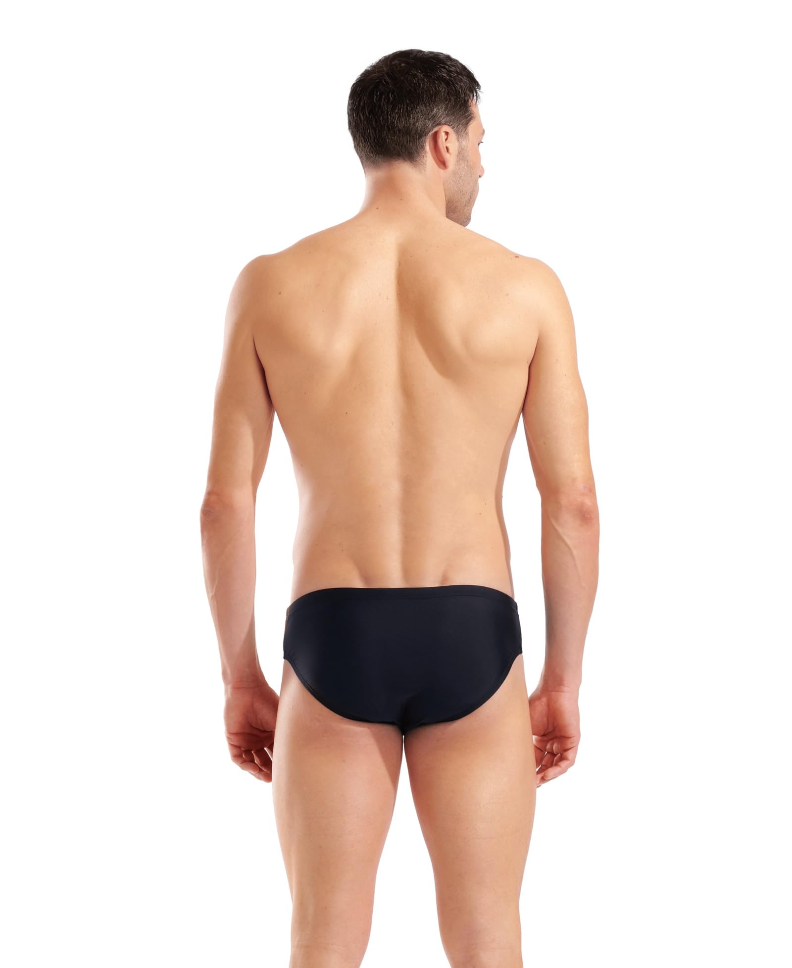 Arena Feel Light Maillot de bain confortable pour l'été, la gym, la piscine, la plage, le sport (lot de 1)