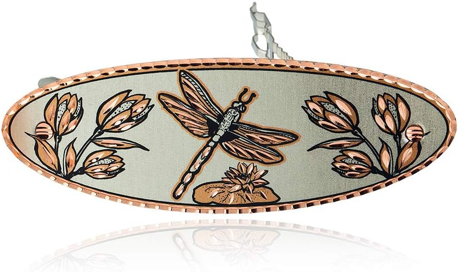 ドゥーズィエムLETICIA/レチシア】 KANZASHI ドゥージエムクラス