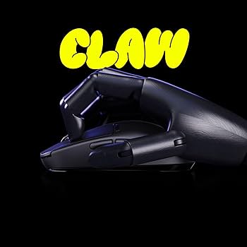 マウス・トラックボール pulsar X2 CRAZY LIGHT Jet Black X2 CrazyLight Gaming Mouse – Pulsar Gaming Gears