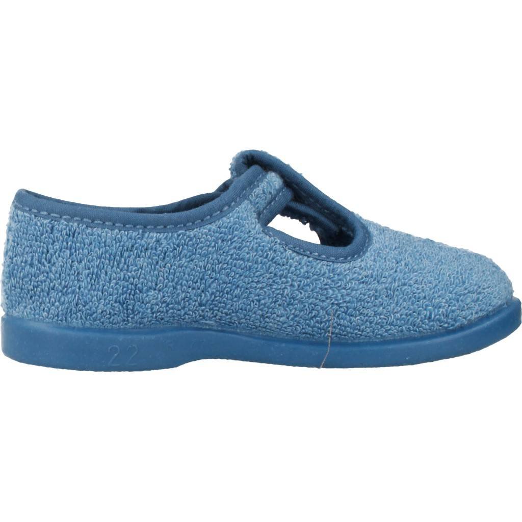 VULLADI 3112 052 Gris