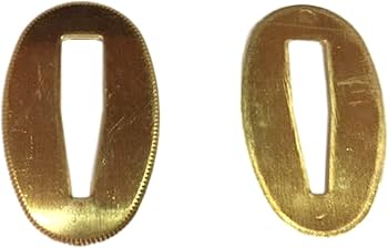 61L-6J-EUmL._AC_UF350,