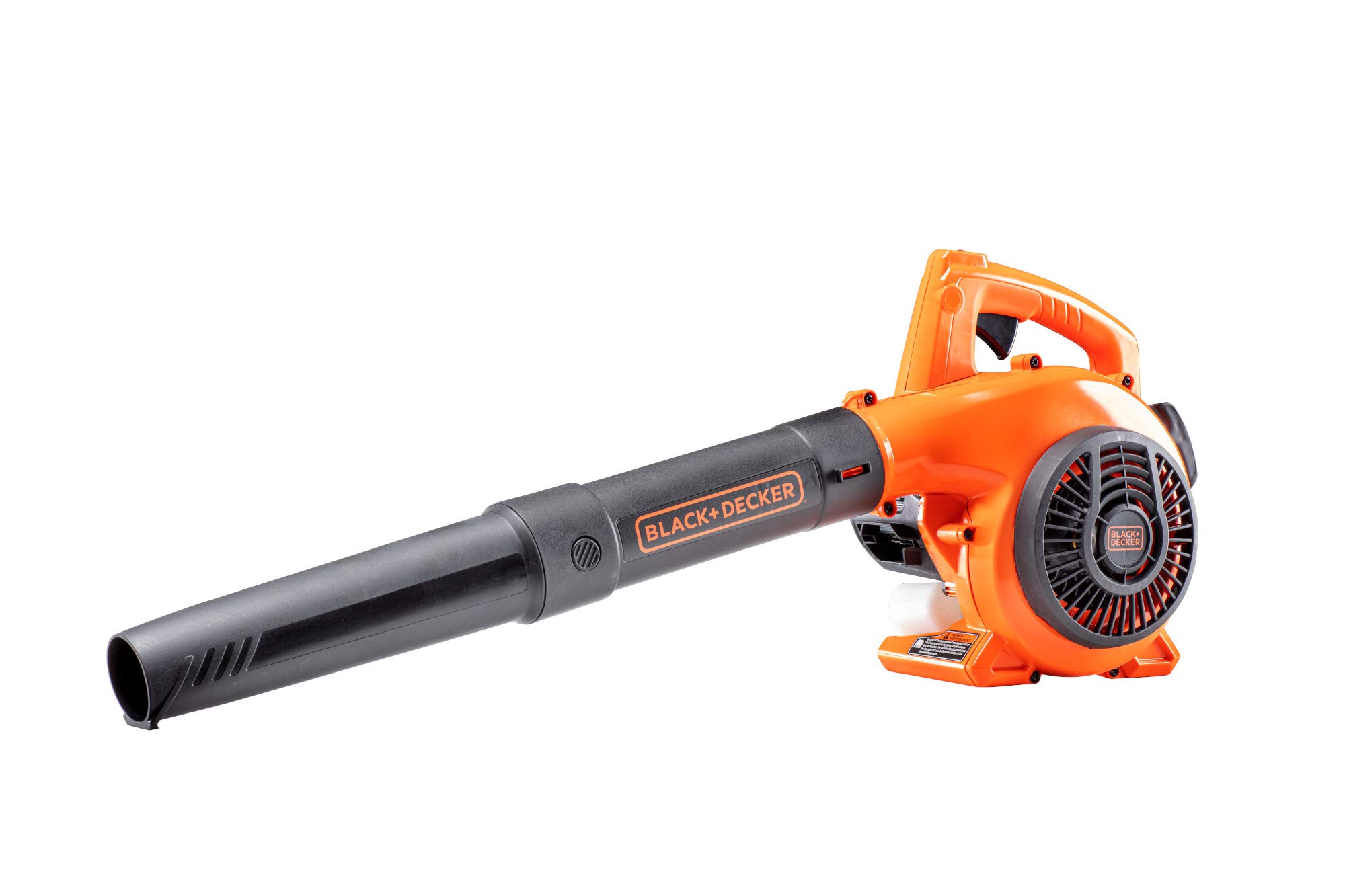 掃除機・クリーナー BLACK&DECKER PV1020OAC ORANGE BLACK&DECKER PV1020OAC ORANGE