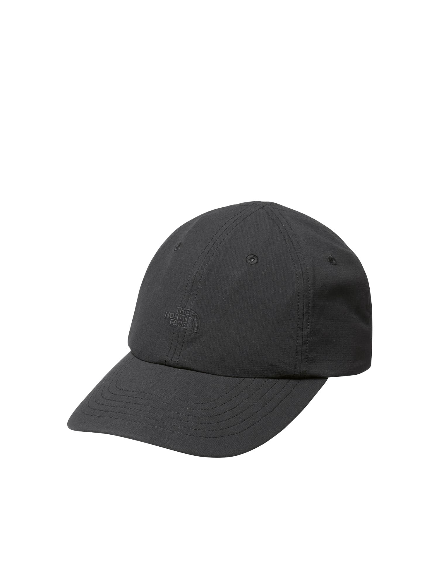 THE NORTH FACE ブラック フライトキャップ　ザノースフェイス THE NORTH FACE ノースフェイス フライトキャップ PREMIUM