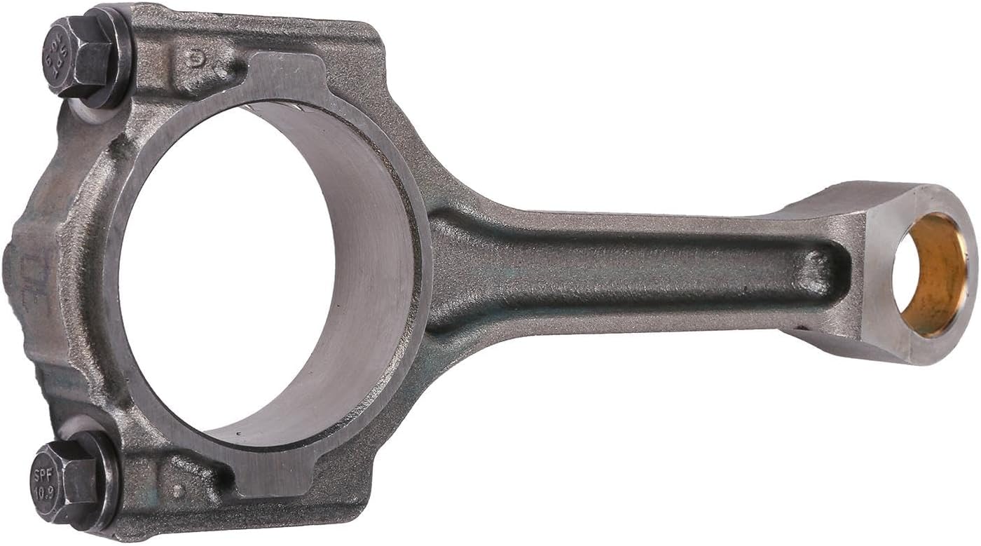 GM Genuine Parts 12674545 Connecting Rod