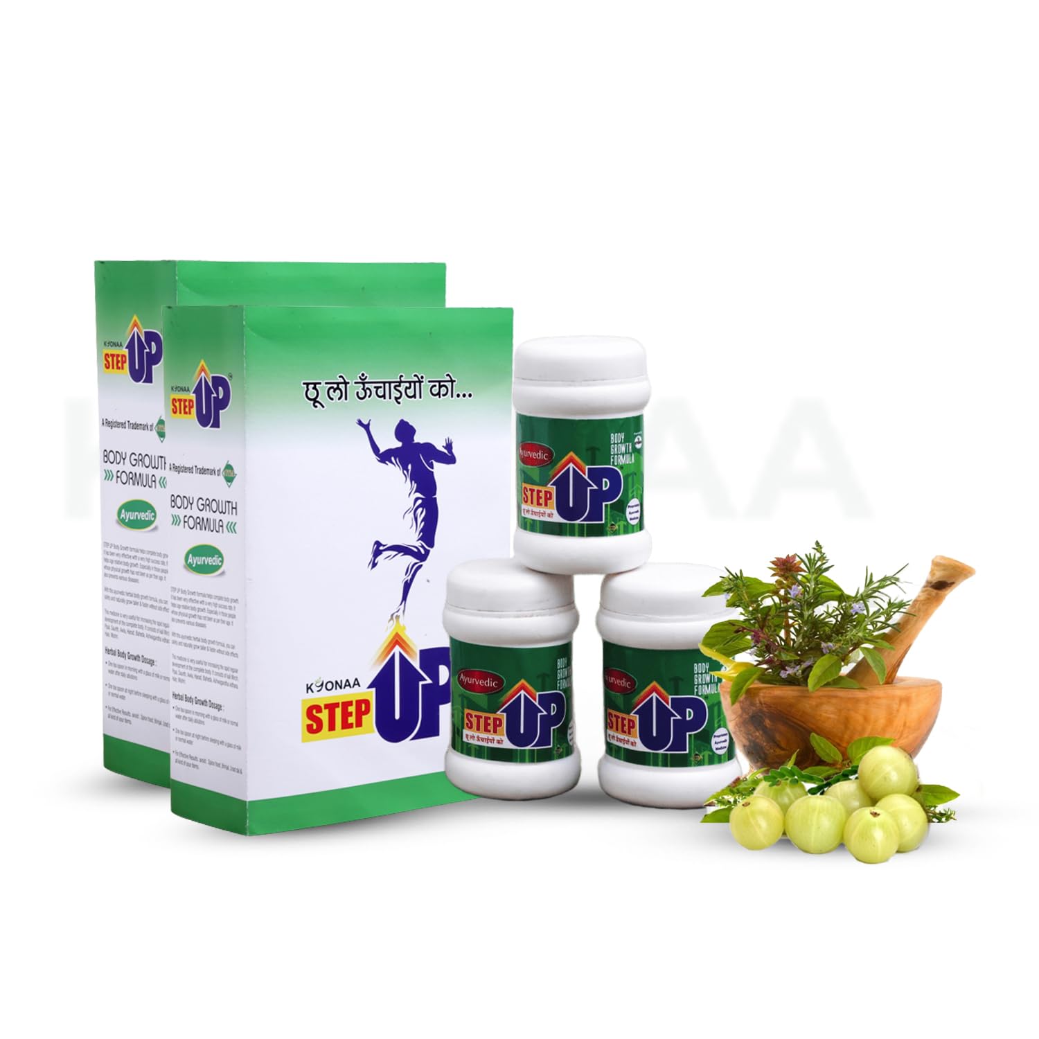 See full amazon price history chart for Step-Up Body Growth Treatment, Pack of 2, 1200gms Step-Up Body Growth Treatment, Pack of 2, 1200gms (B0CHN7962M) Amazon Price History, Amazon Price Tracker