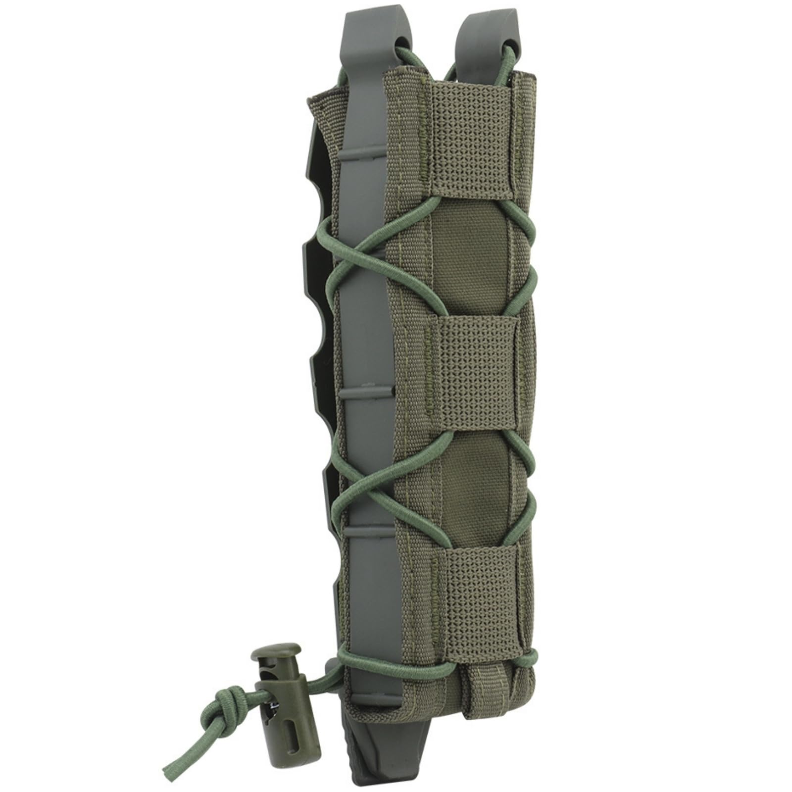 eagle mp5 マガジンポーチ イーグル社製 MP5レッグマガジンポーチ