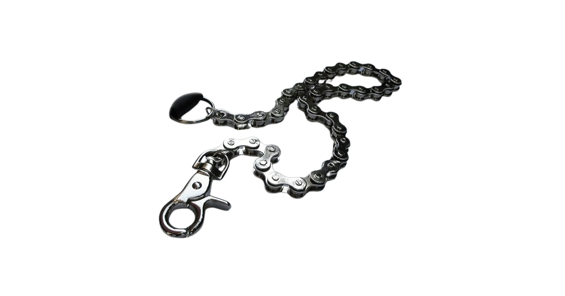 小物 US Exclusive/Leather Chain Link US Exclusive/Leather Chain Link