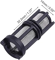 Vista 4 de Interruptor de presión de aceite de motor compatible con Chevrolet Silverado, Express, Avalanche, Camaro, Tahoe, Caprice, Colorado, Cruze, Equinox