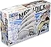 Bandai Hobby Moby Dick One Piece - Grand Ship Collection