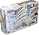 Bandai Hobby - One Piece - Grand Ship Collection Moby Dick