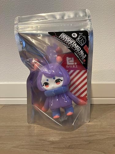 メーカー公式ショップ】 【新品】デンシタコ3号 マイティ