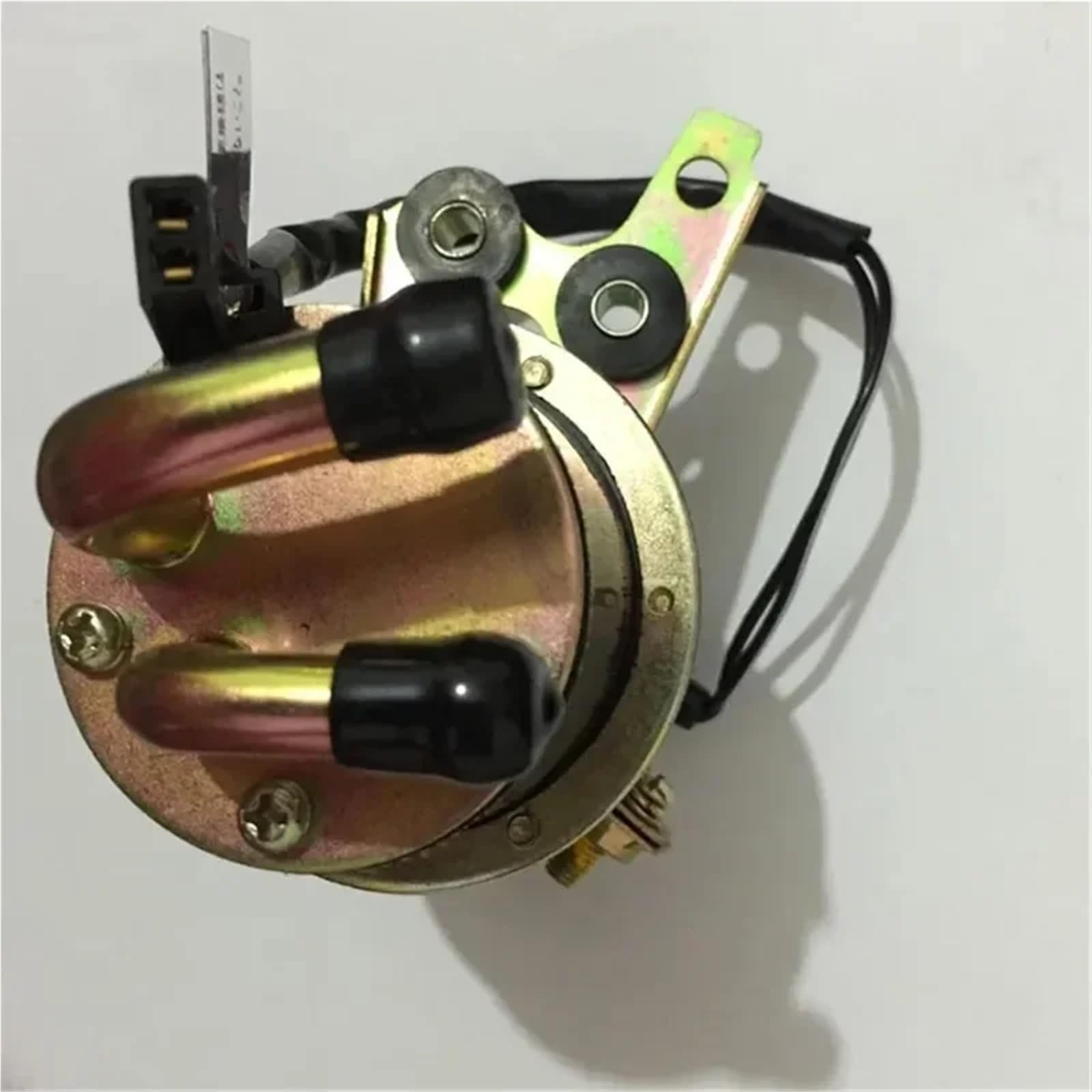 Do VMax 1200 1985-2007 części motocyklowe elektryczna pompa paliwa 5EB-13907-01-00 1FK-13907-01-00 pompa paliwowa motocyklowa