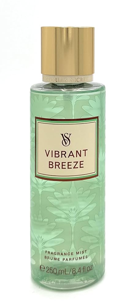 Amazon.com : Victoria's Secret Women's Fragrance Mist