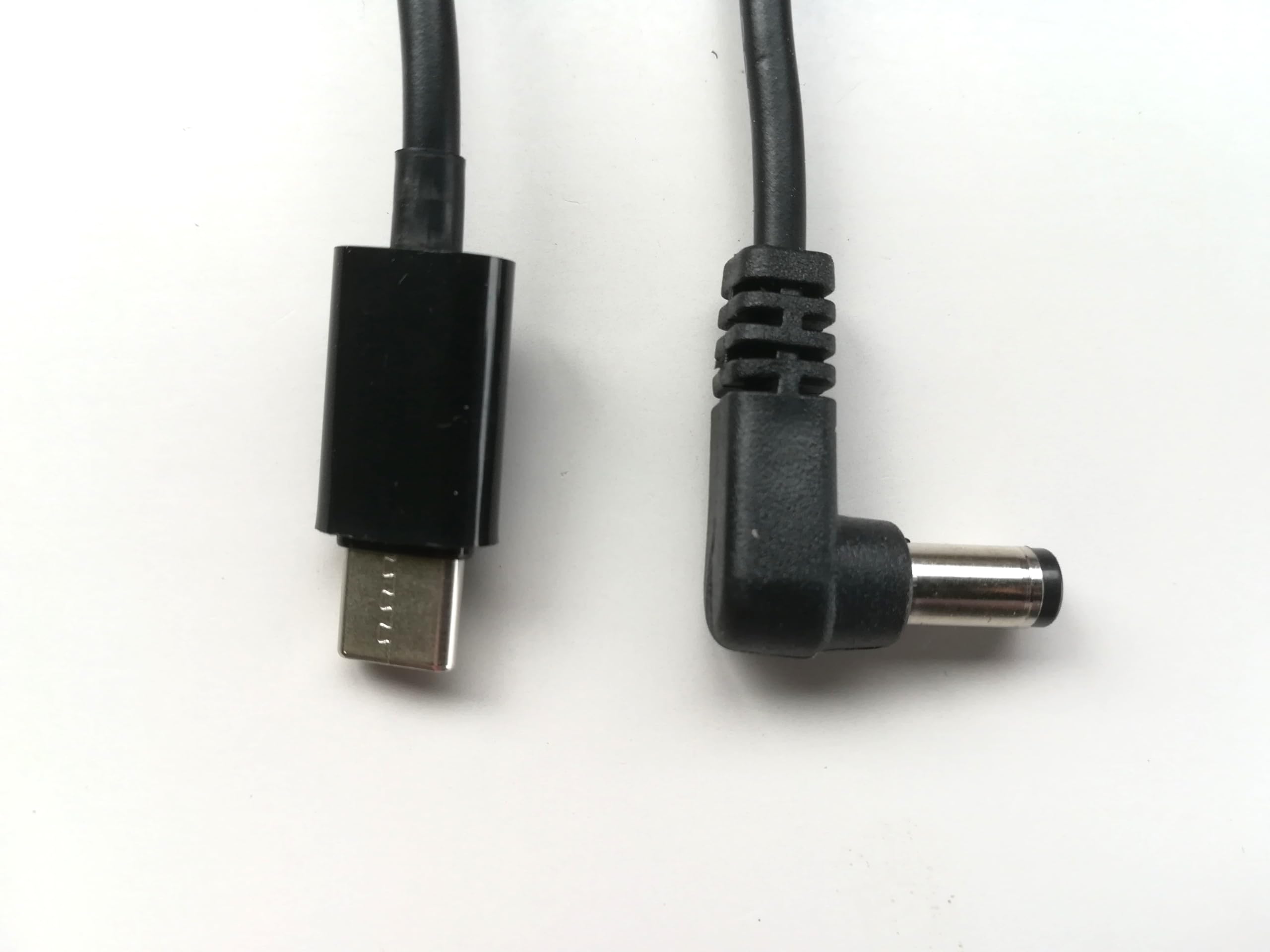 Blackstar FLY ギターアンプ　電源コード付き Amazon.co.jp: BLACKSTAR ブラックスター ギターアンプ を