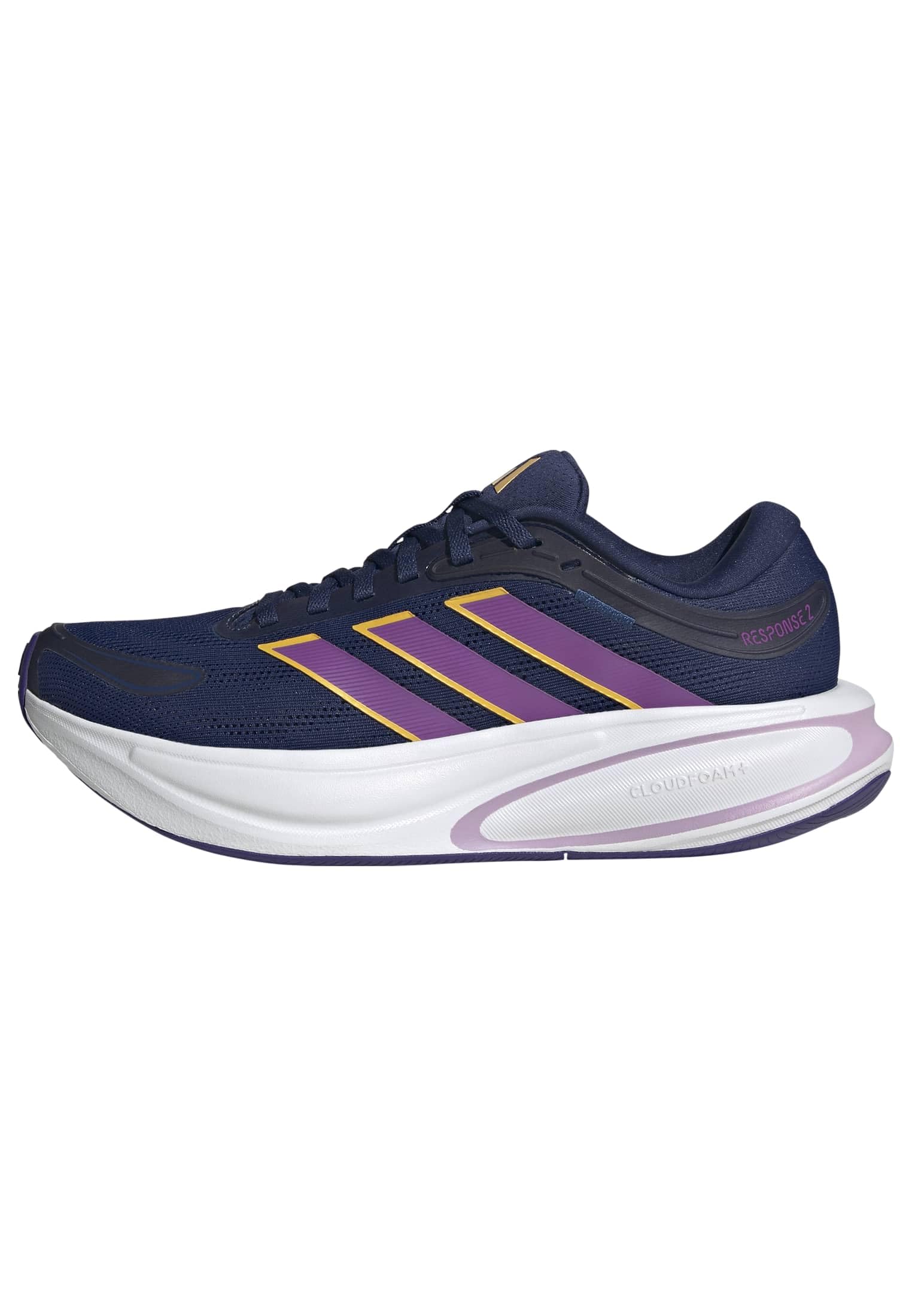 adidas Response 2 Running ZapatosMujer