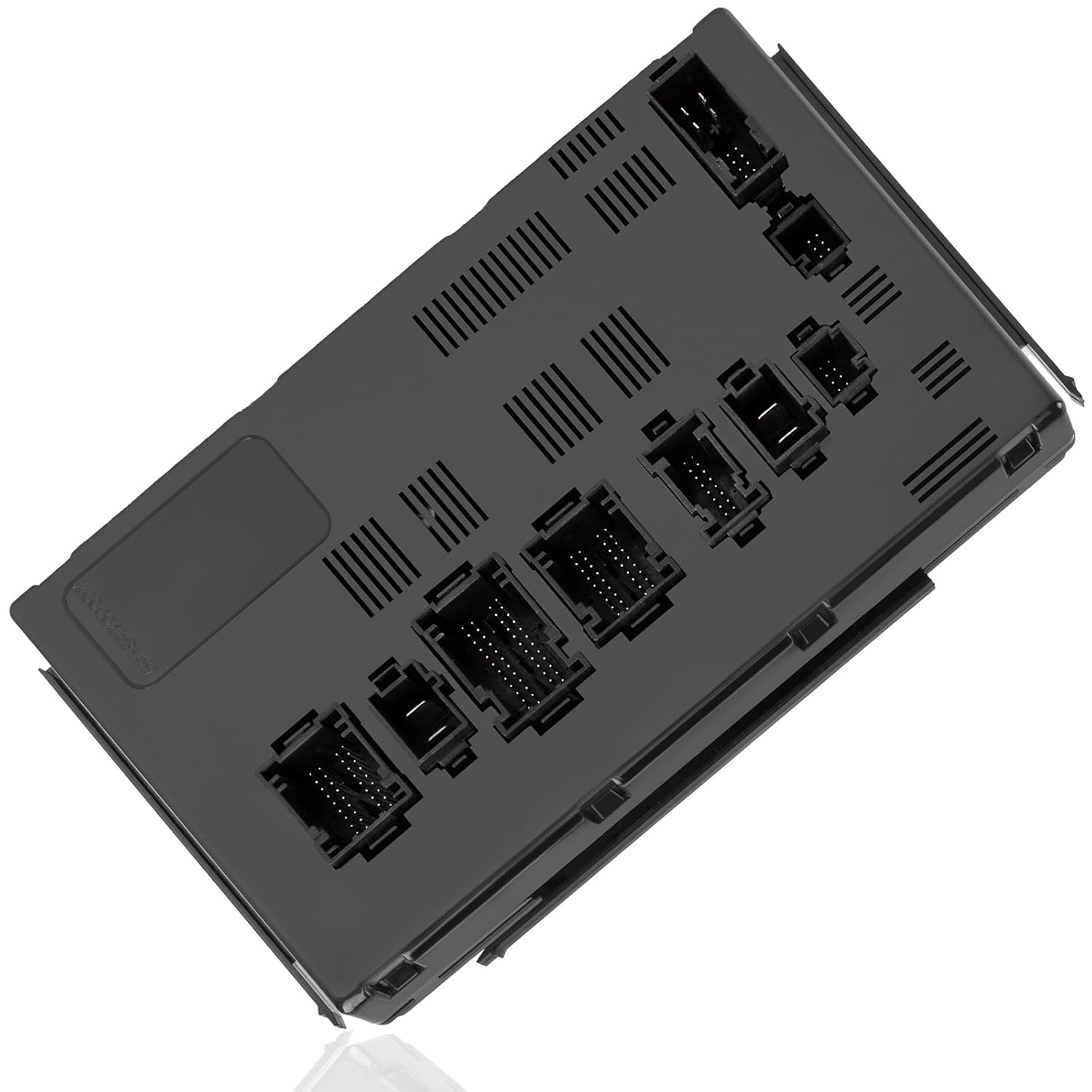 Amazon.com: 1649005401 SAM Control Unit Rear Signal Acquisition Module ...