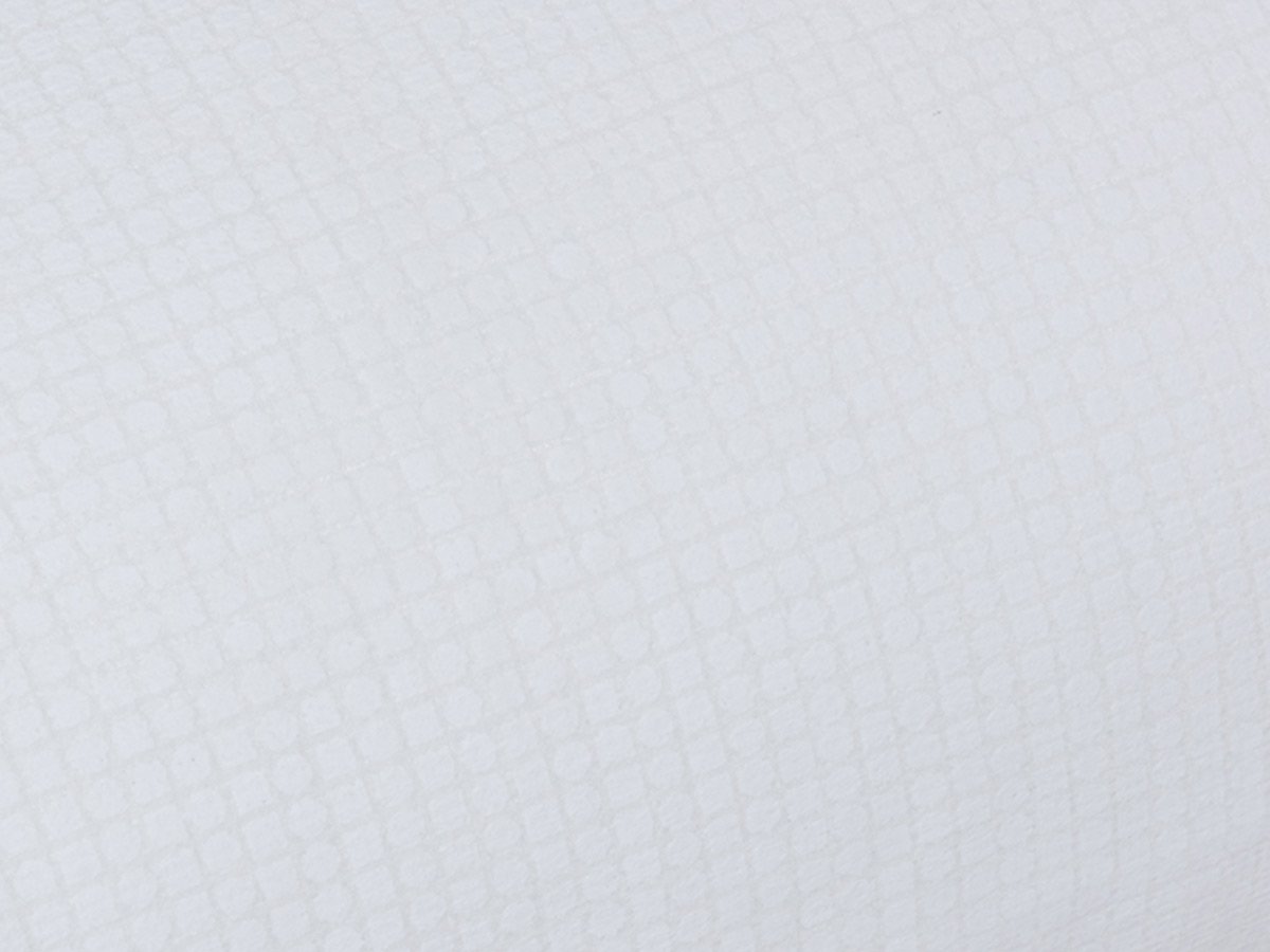 Velfont Funda Almohada Termo-reguladora 100% algodón - Temperatura Constante Durante la Noche (150cm)