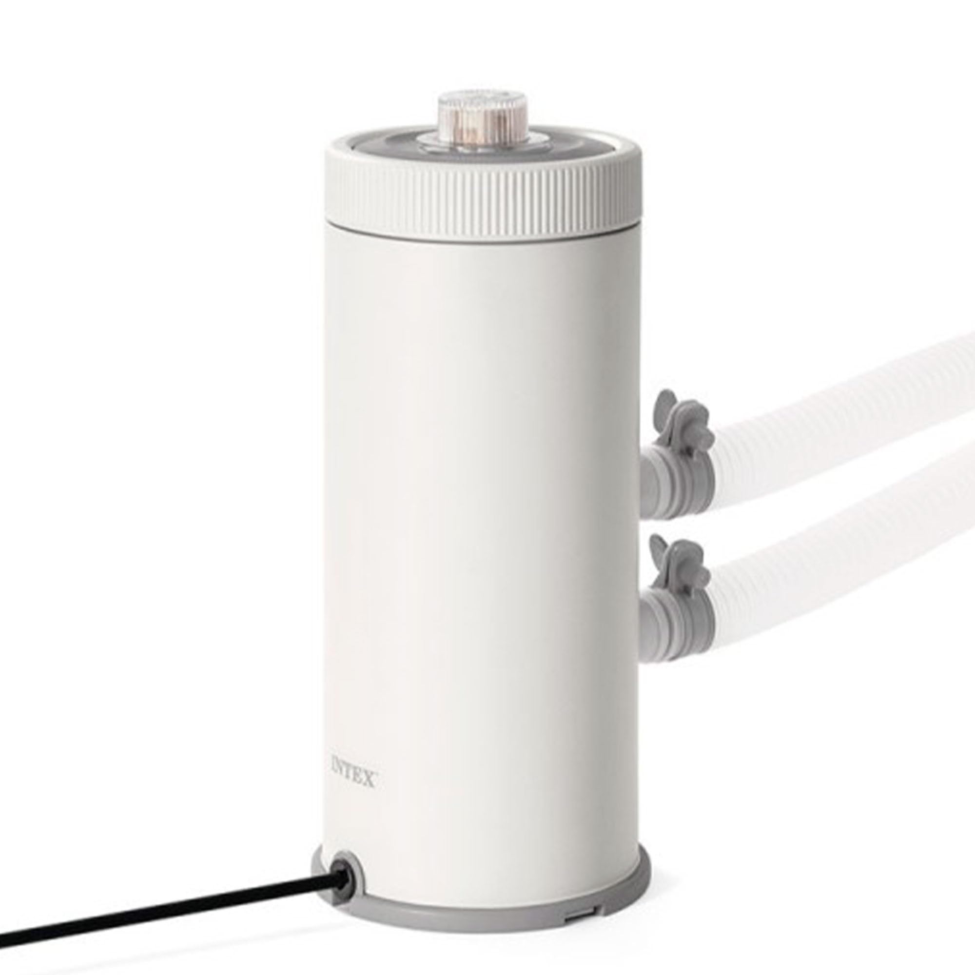 Filtro de cartucho C1000 3.785 l/h tipo de filtro A | INTEX