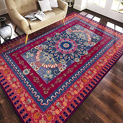 keCXg xj O fUC 傫 O}bg _ փ}bg    킢 L bR zbgJ[ybgJo[ g[Ή ~  h_jH 􂦂 Mtg rO 80*160cm ` 