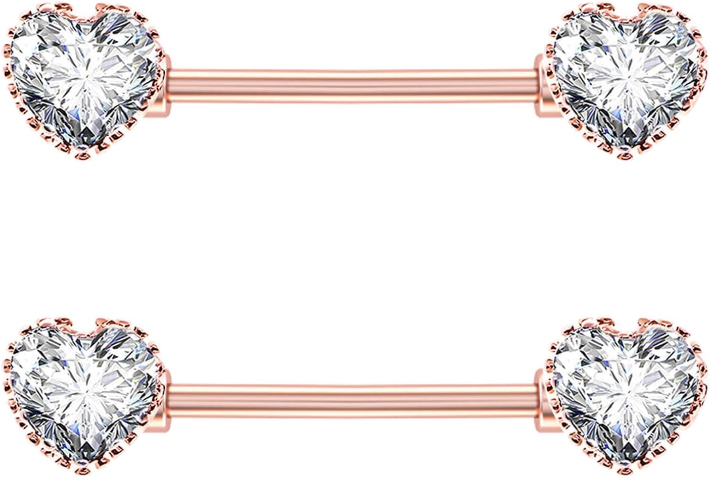 LOVE イコラブ ファーストツアー 抽選会 B賞 チェキ 齊藤なぎさ 直筆 LOVE イコラブ ファーストツアー 抽選会 B賞 チェキ 齊藤なぎさ 直筆