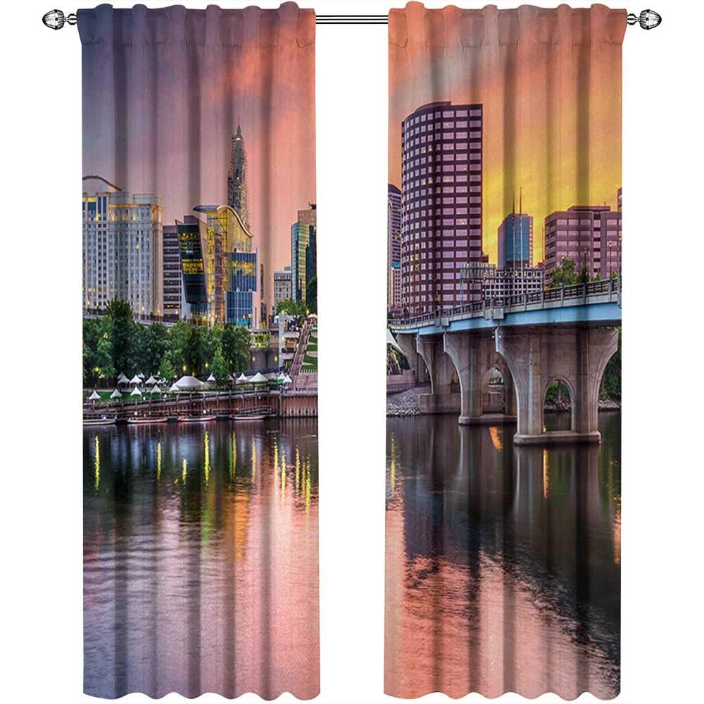 Country Curtains Connecticut Curtains & Drapes 2023