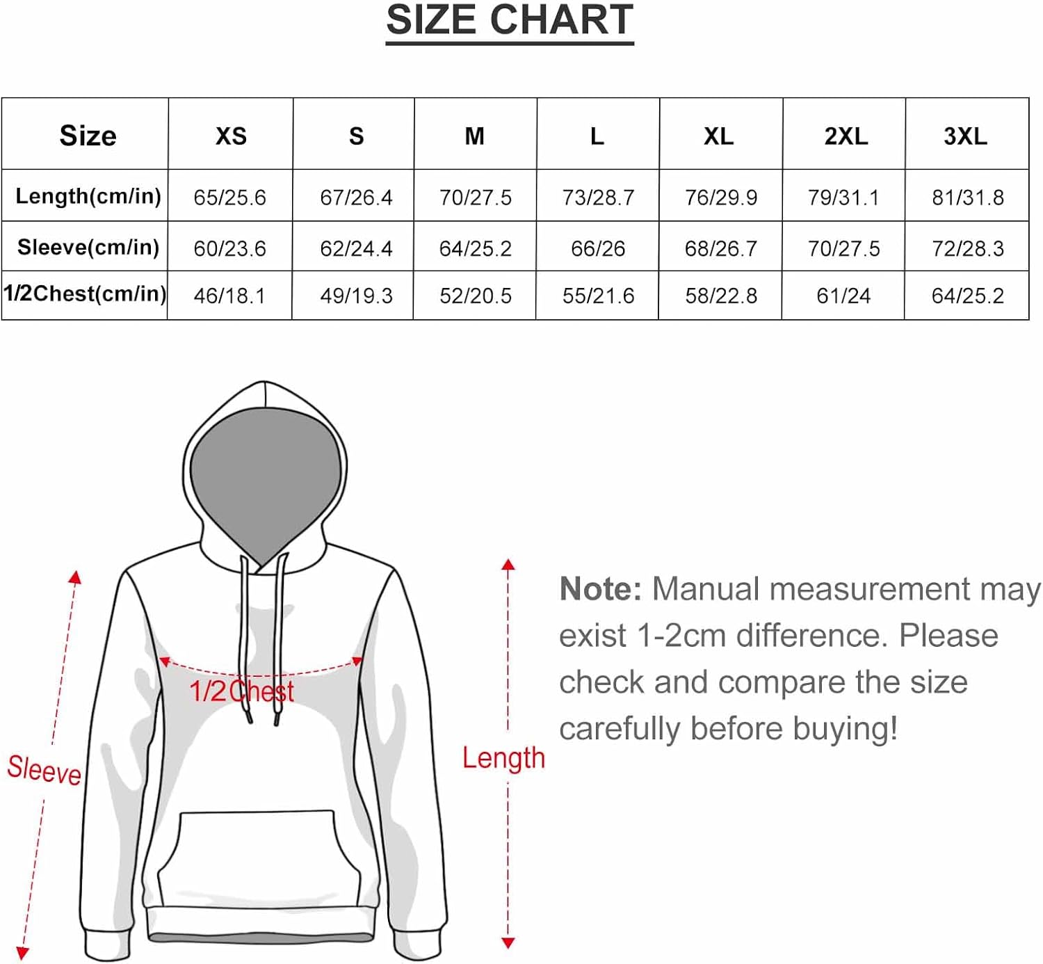 [KEMTAT] 面白い パグ 犬 すし ジャージ上下セット メンズ 長袖 パーカー スウェットパンツ トレーニングスーツ スポーツ