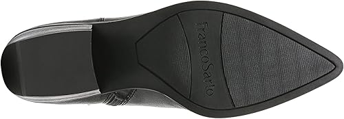 Miniatura 3 de Franco Sarto Small