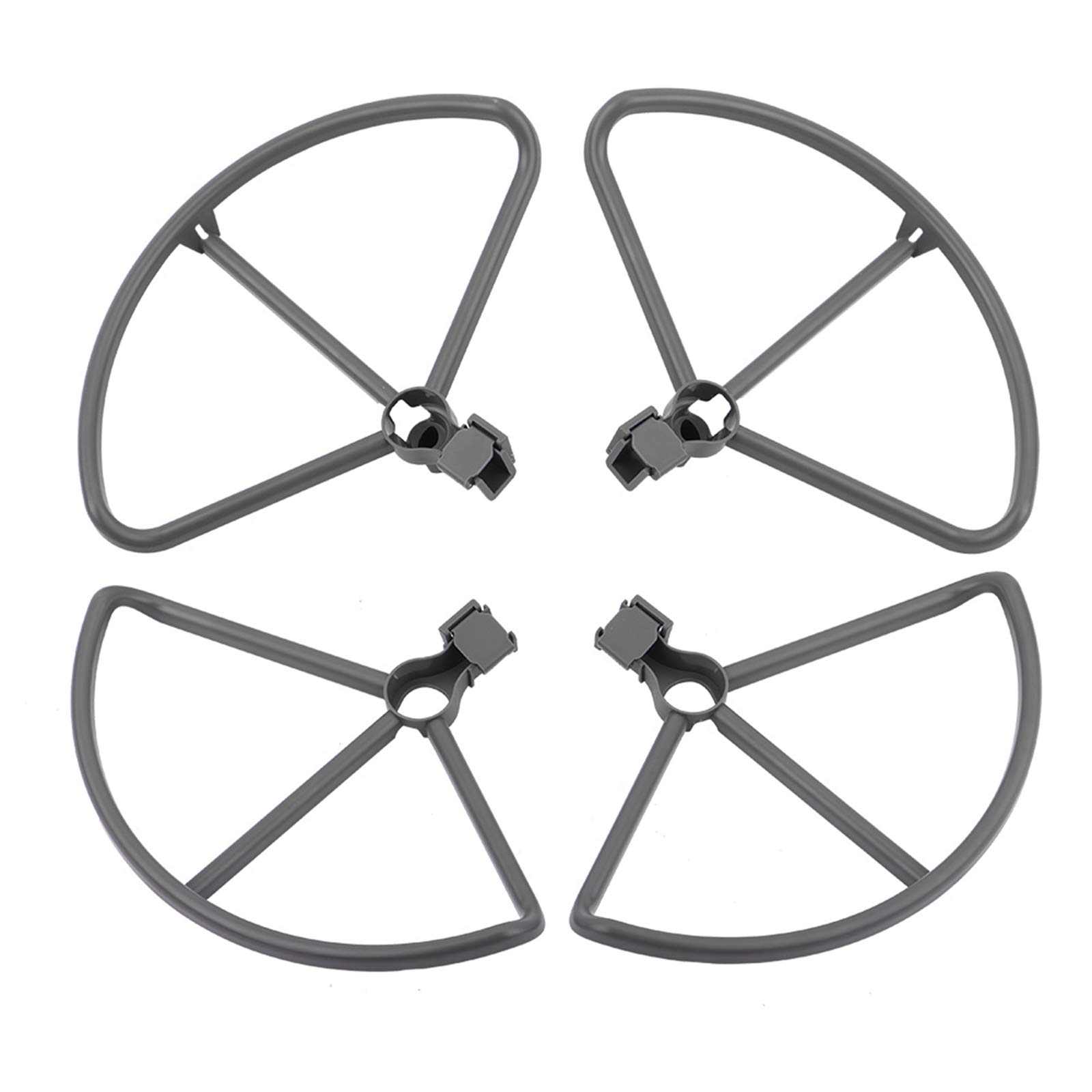 Amazon | SHEAWA DJI Mavic 2 Pro Zoom用 プロペラガード プロペラ保護 Amazon | SHEAWA DJI Mavic 2 Pro Zoom用 プロペラガード プロペラ保護