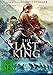 Produktbild The Last King - Der Erbe des Königs