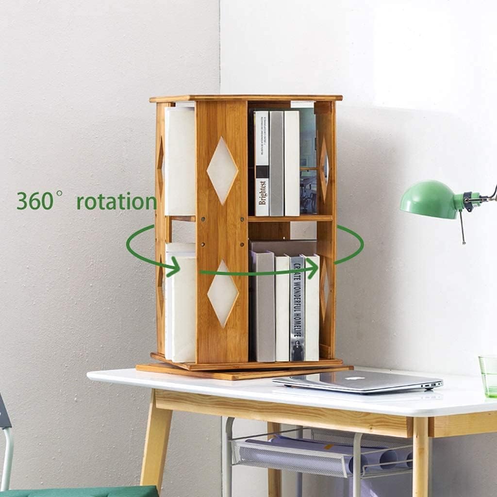 送料込】光製作所 木製 高級座椅子 4脚セット 和室 昭和レトロ 肘置き