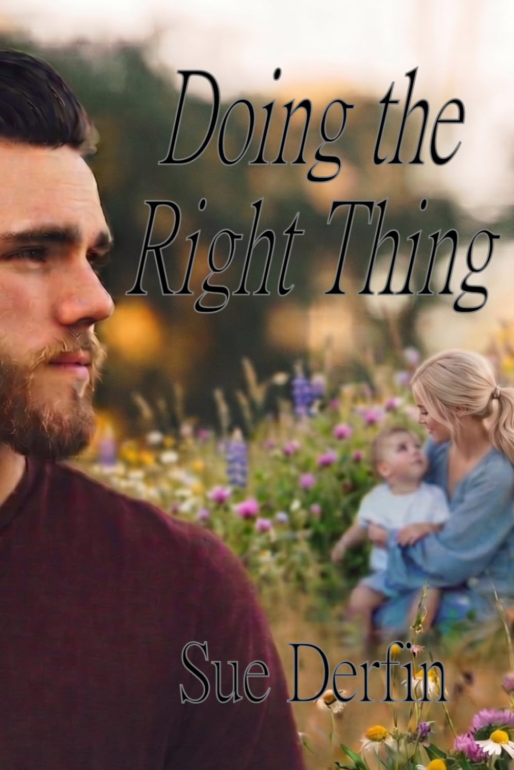 Doing the Right Thing
