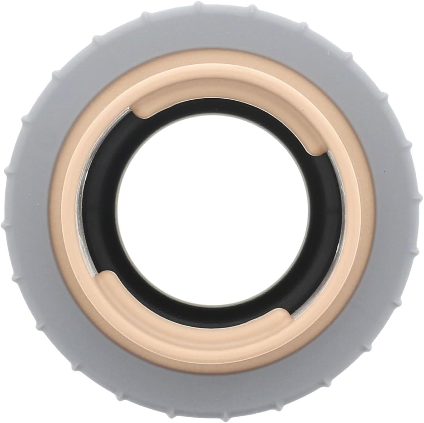 Fuel Cap Tester Adapter Compatible With Chevrolet Cobalt 2005 2006 2007 2008 2009 2010 PC-989206