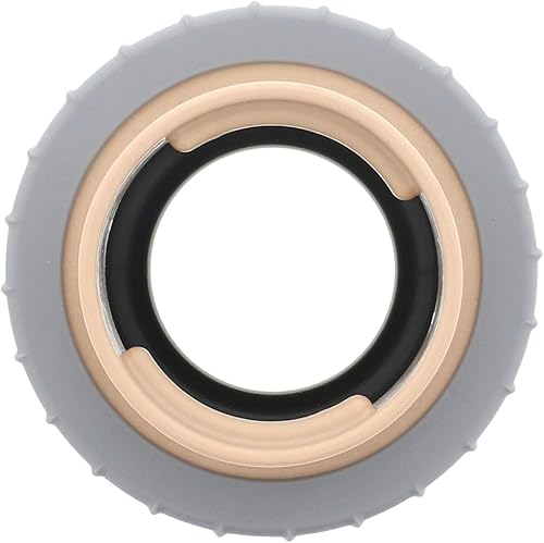 Miniatura 6 de Fuel Cap Tester Adapter Compatible With Nissan X-Trail 2.5L L4 2008 PC-989911