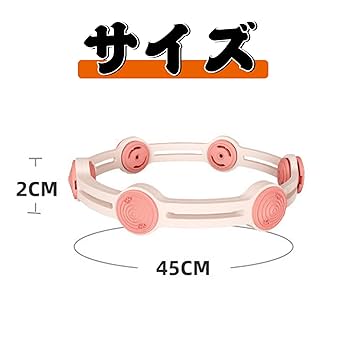 ペット ノミ・ダニよけ 8ヶ月継続 首輪 70cm 調節可能 楽天市場】ノミ取り首輪 蚊よけ ペット用 効果8ヵ月 猫用 犬用