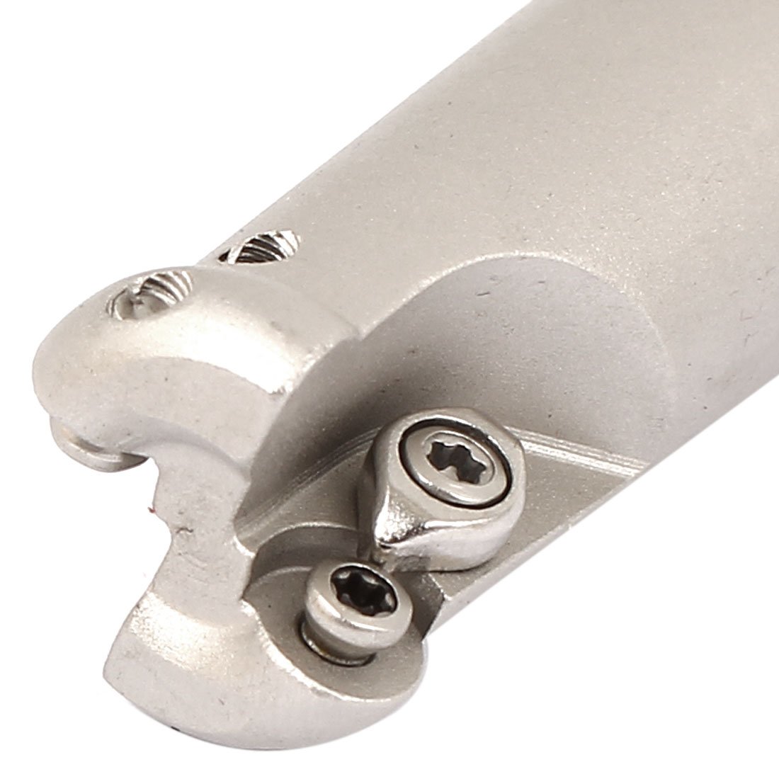 Amazon.co.jp: Aexit RPMW 1003MO用ラウンドスローアウェイ